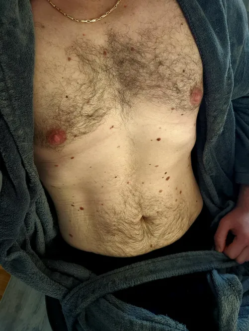 These nips deserve your undivided attention.