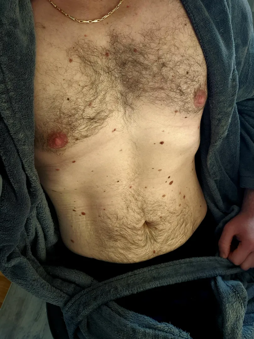 These nips deserve your undivided attention.