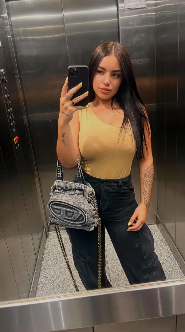 they're sitting pretty