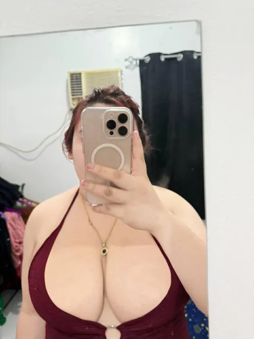 Thing have been clearer than ever.