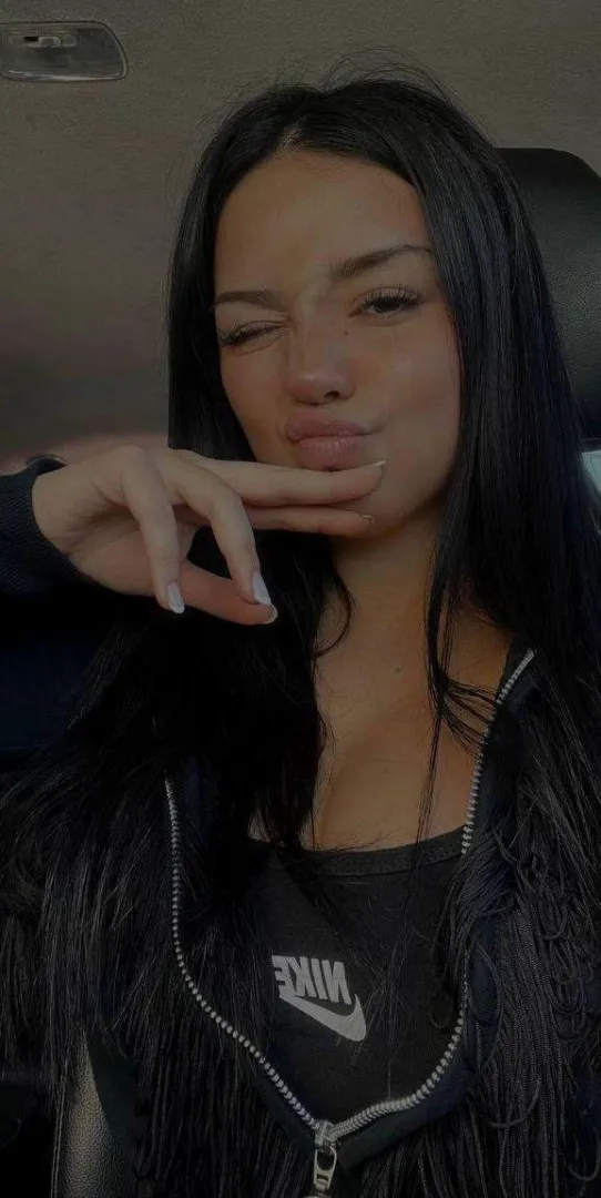 this felt easy to keep