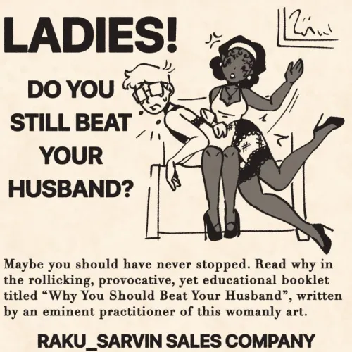 This is the future we ALL want WE yes you AND me