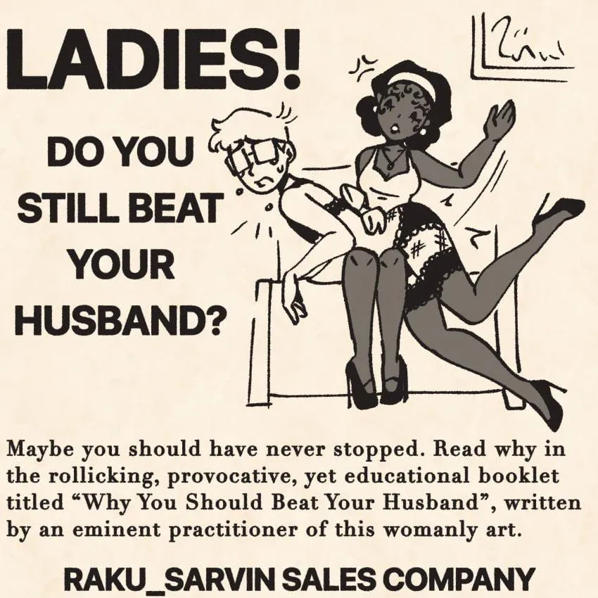 This is the future we ALL want WE yes you AND me