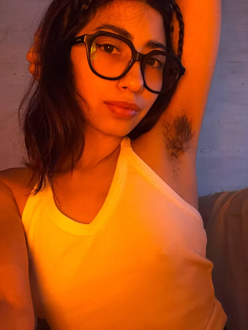 This is what keeps you here