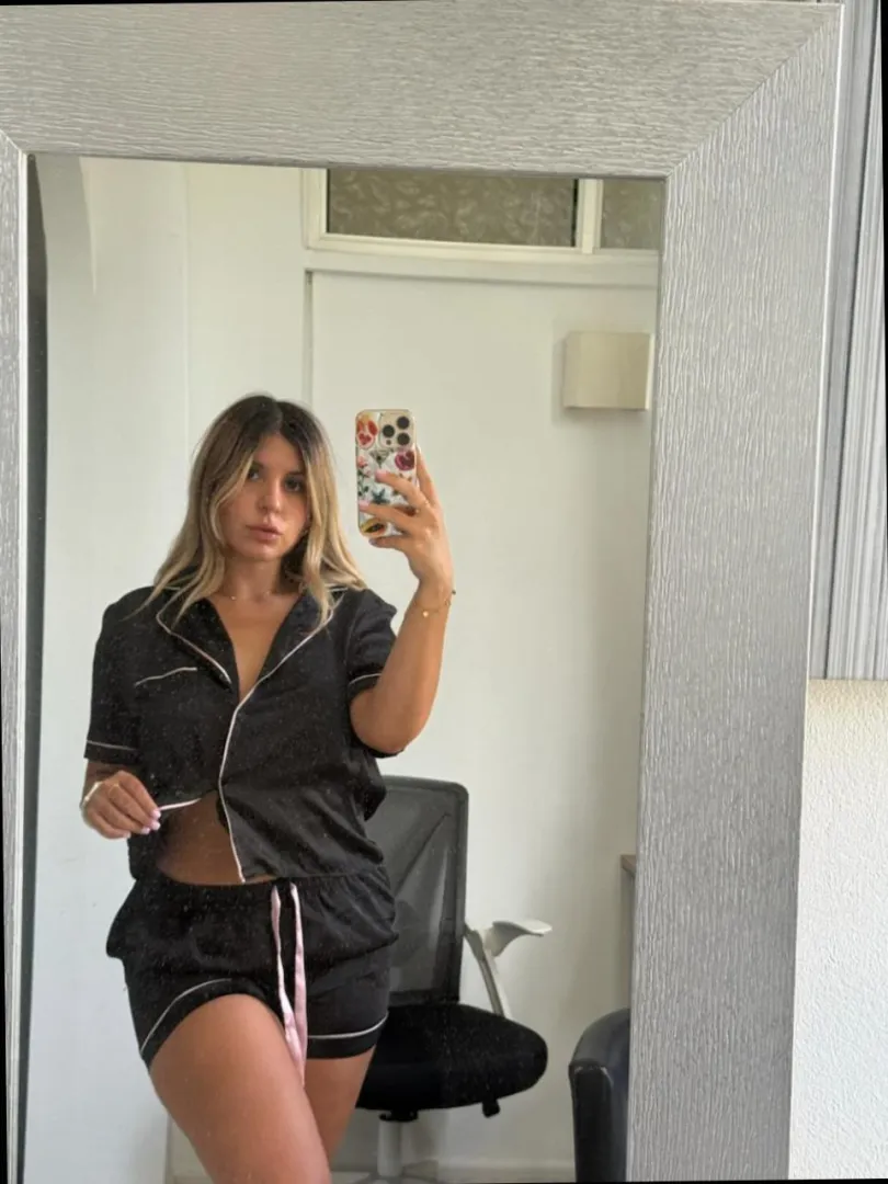 this is why ,y neighbor always peek thru my window