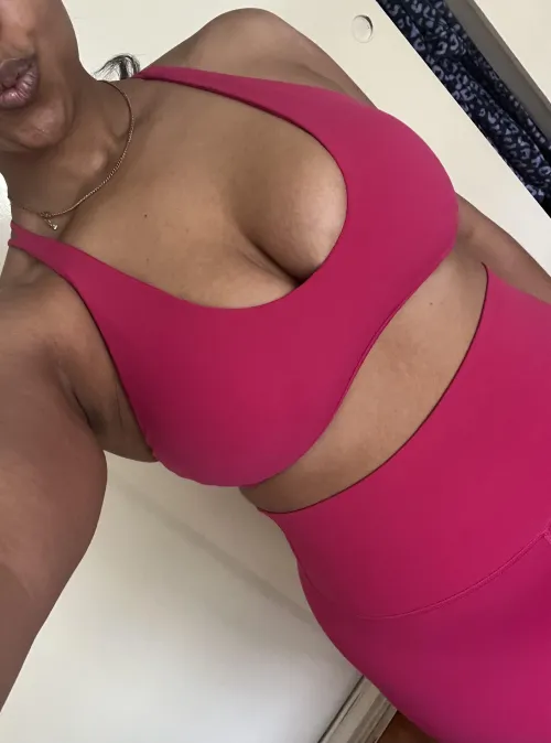 This tank is barely holding it together