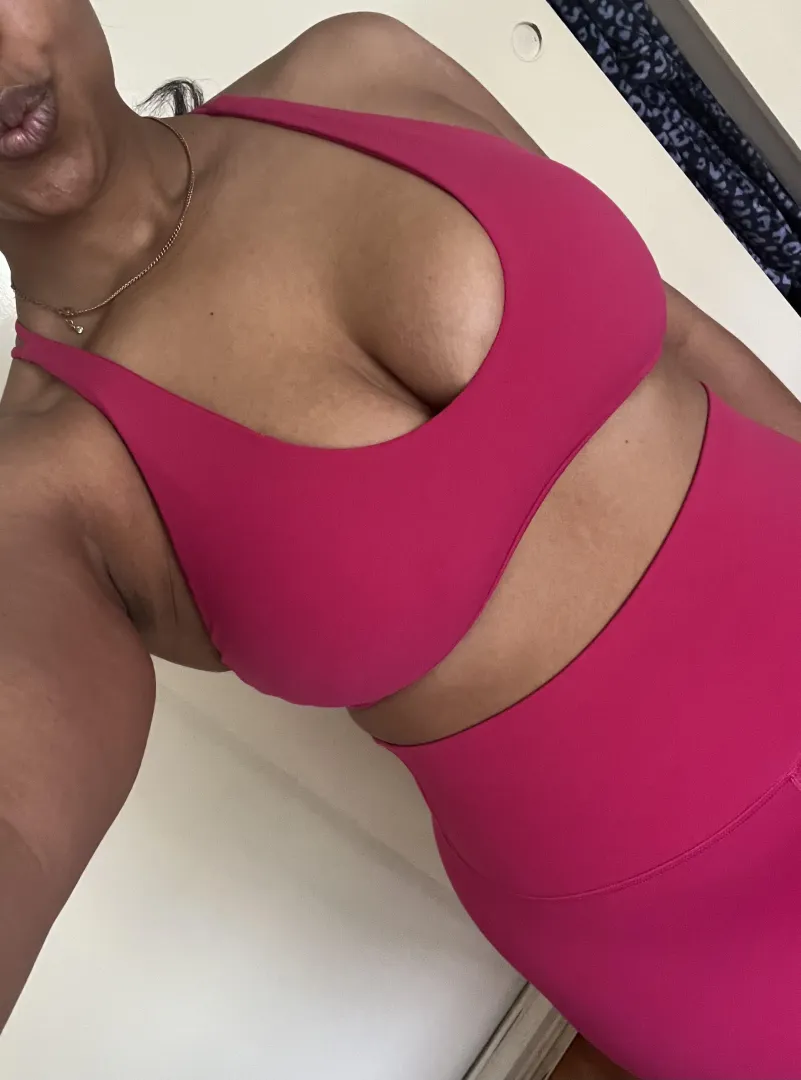 This tank is barely holding it together