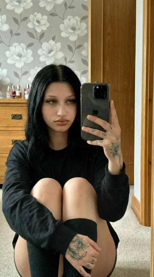 this wasn’t just a scroll