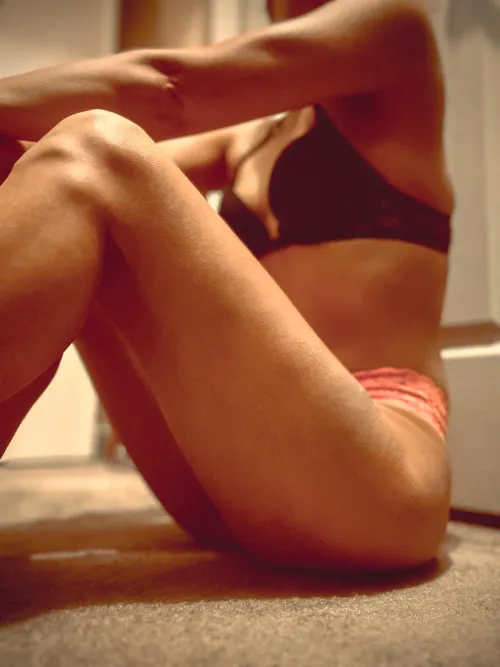 Time to introduce myself!