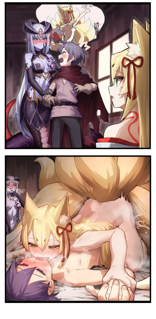 Title or some shit. I don't fucking care anymore bro...