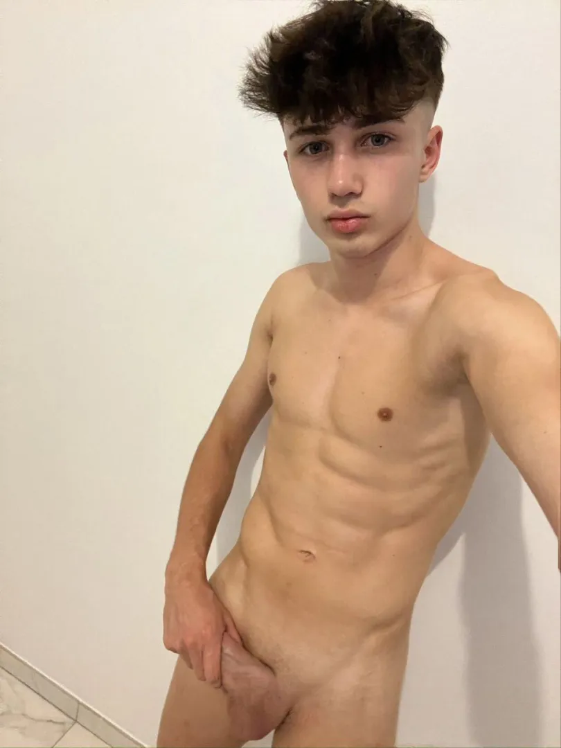 Today I want to give many kisses