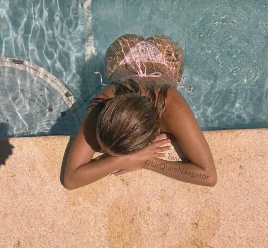 Trigger losers like u is my favorite hobby ✨