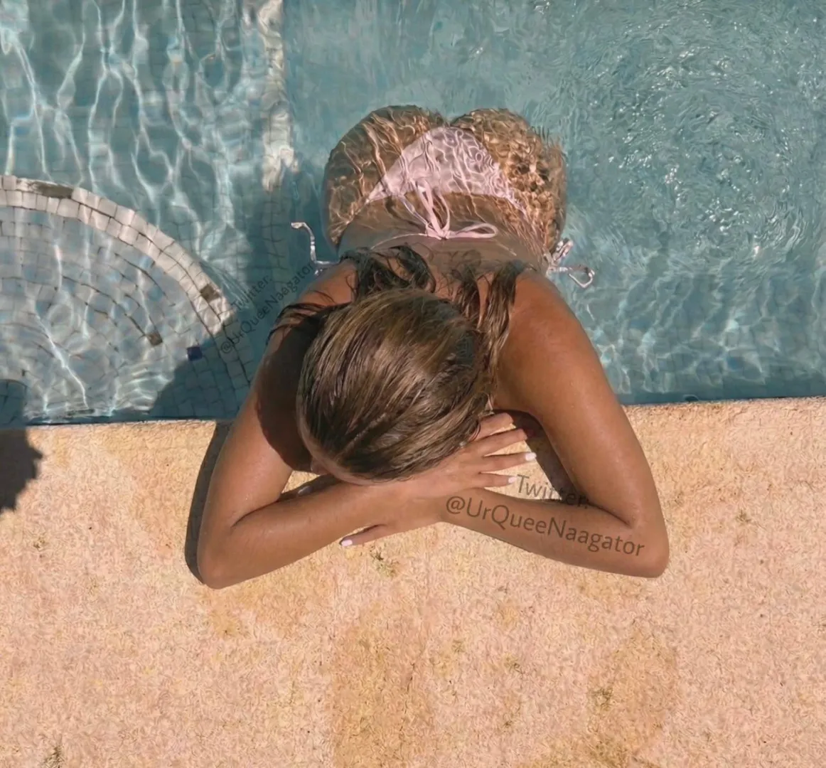 Trigger losers like u is my favorite hobby ✨