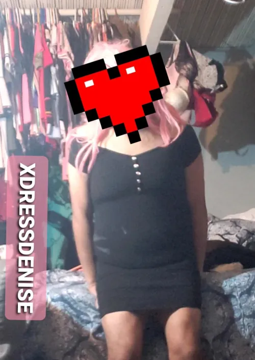 U we're born to serve men