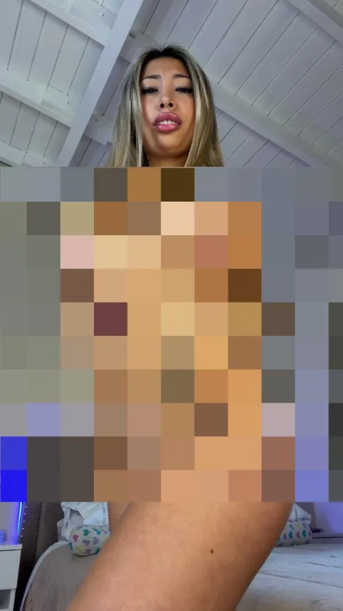 Ur such a pathetic beta