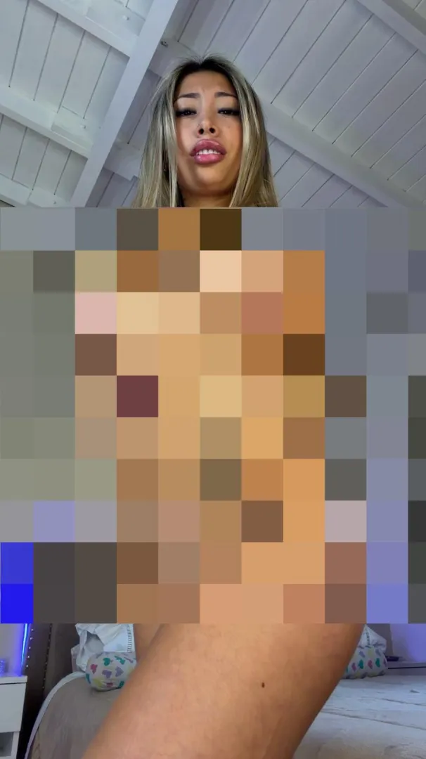 Ur such a pathetic beta