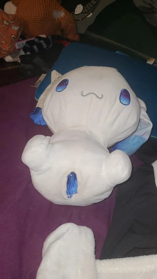 Want me to make more?