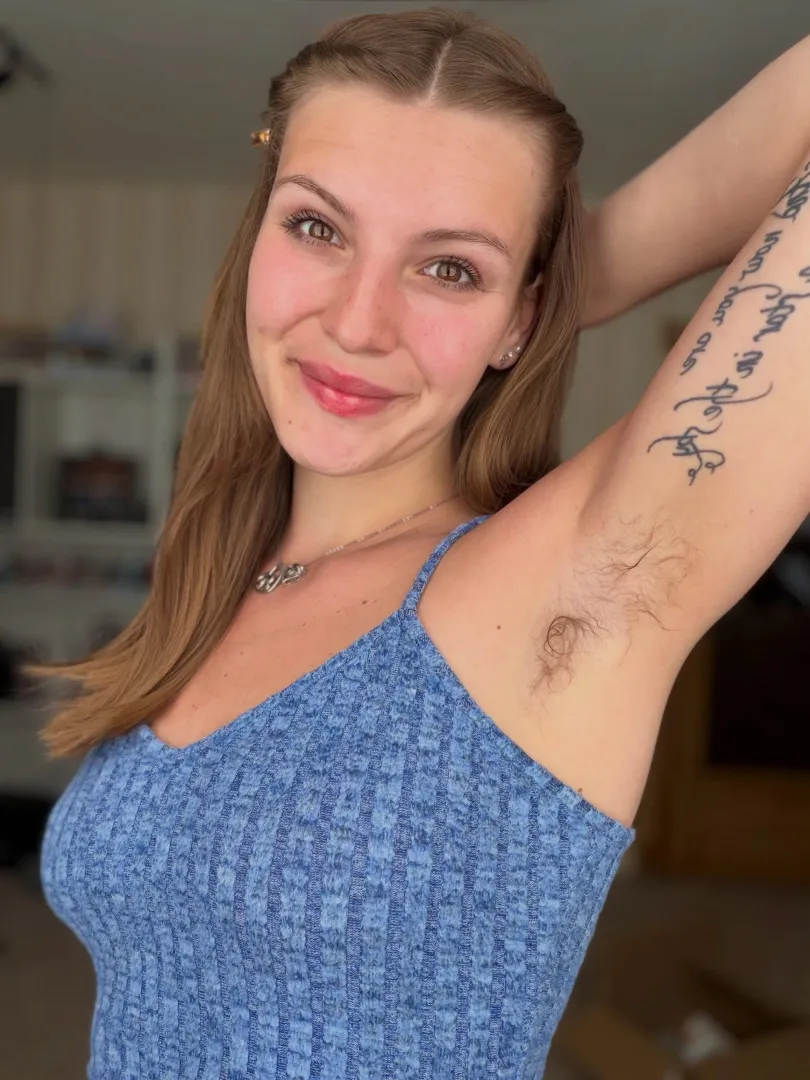 What stands out to you right away?