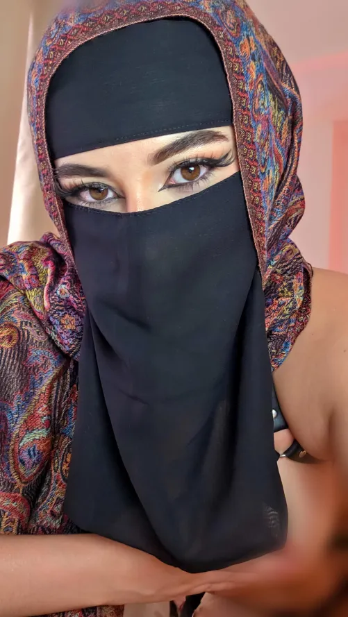 What's your weekend plan? Maybe I can help with your plans hehe