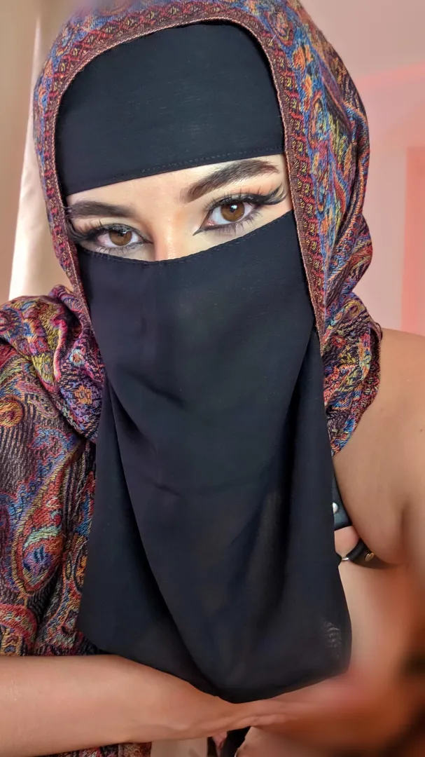 What's your weekend plan? Maybe I can help with your plans hehe