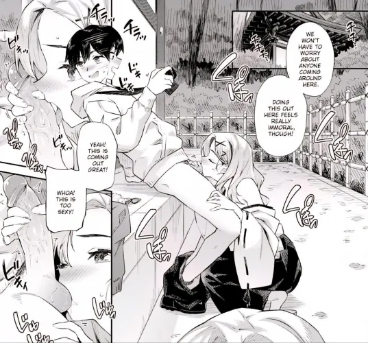 Where this image original source is ?