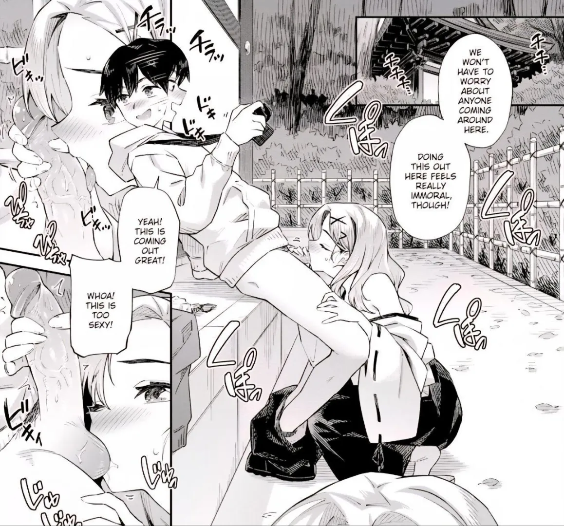 Where this image original source is ?