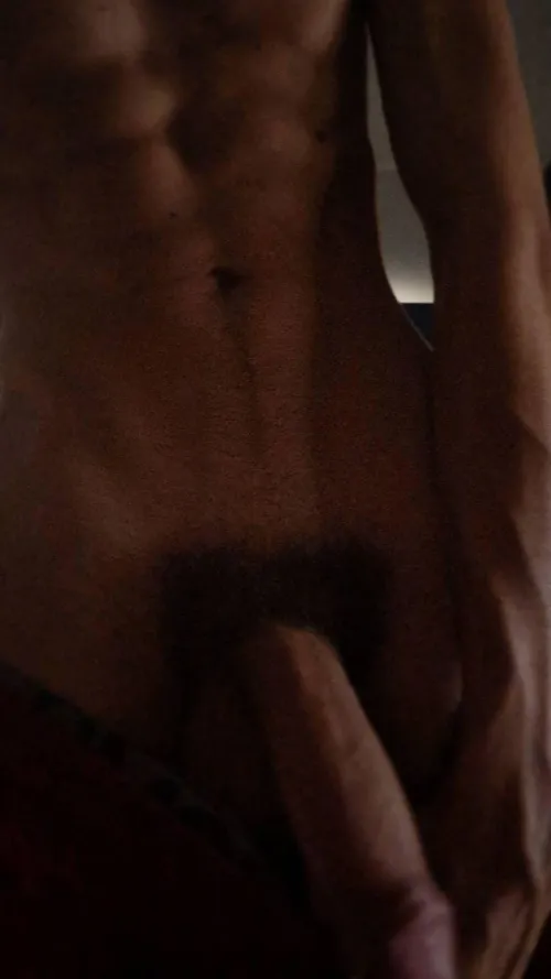 Worship my 19 year old Cashcock, sub. I own you now.