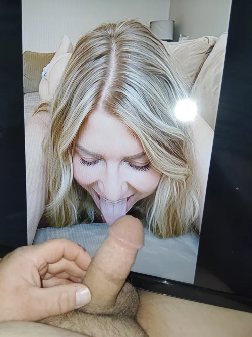 Would any body on this sub know of a local place to Irwin where you can 