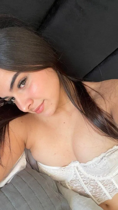 Would u like to be closer?