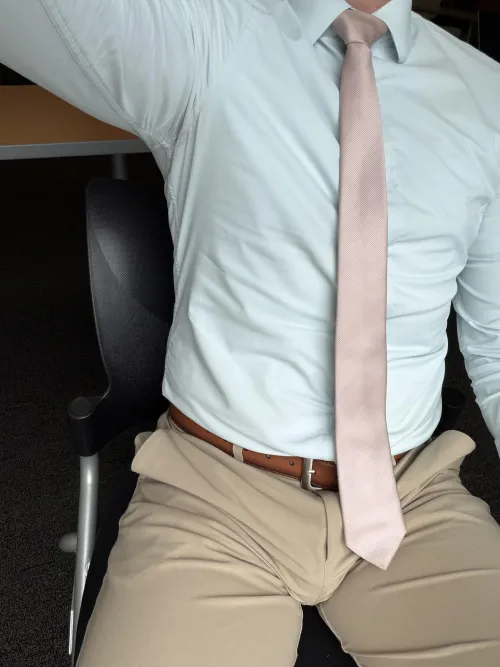 Would you stare in the conference room.