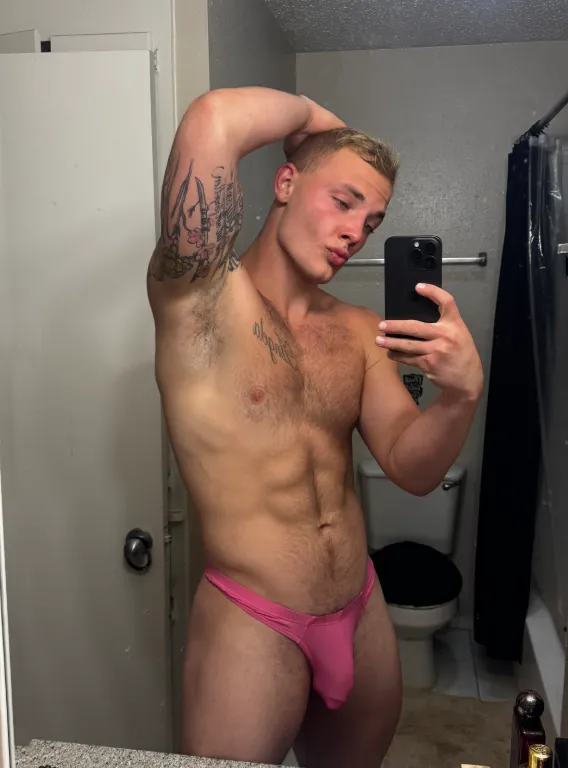 yeah… I know exactly what you’re looking at