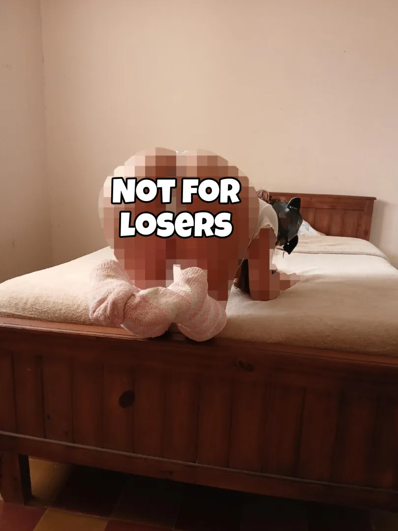 You can't resist my cute pixels and you know it