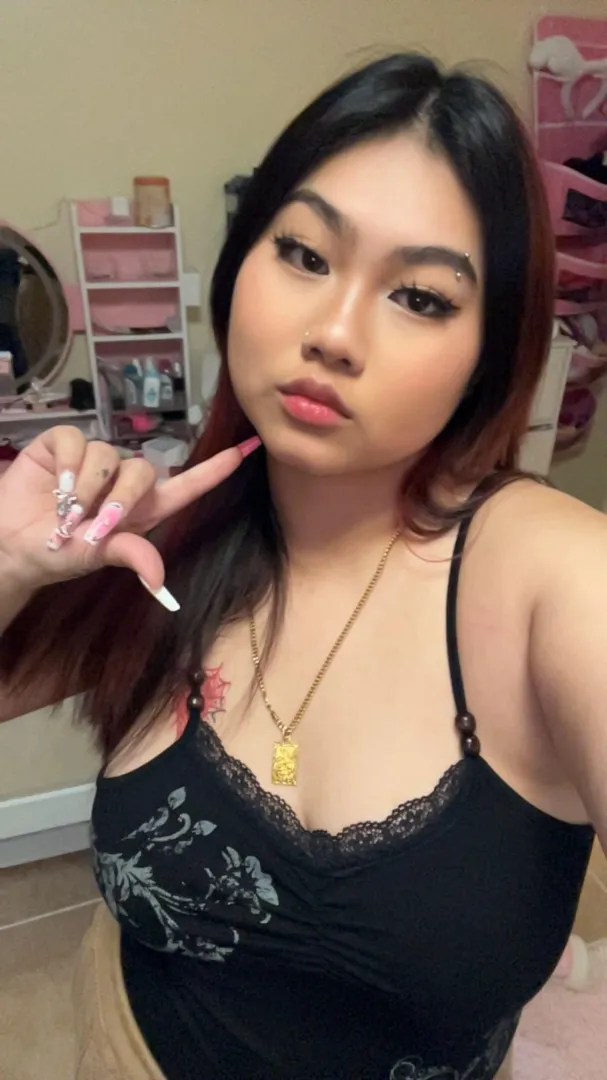 you losers bow down to me