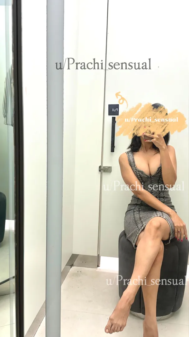 You stared longer than you planned… didn’t you? 