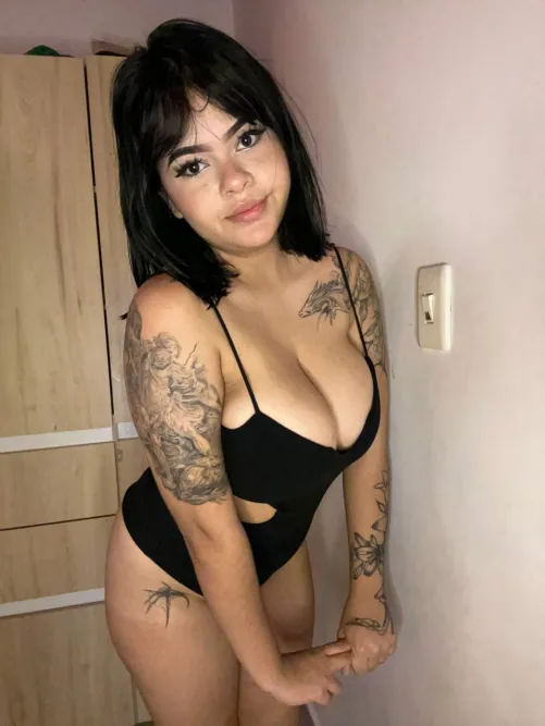 You want this kind of pic?