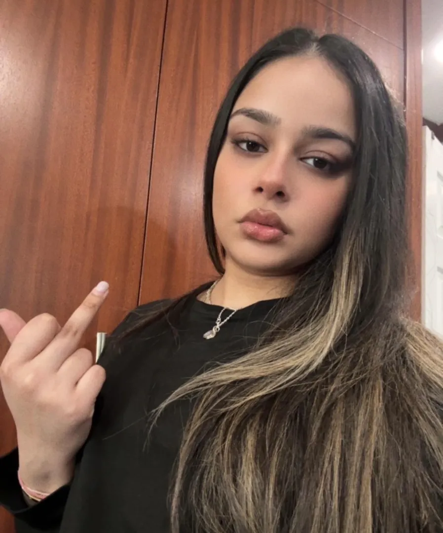 you’re checking my page again because you know exactly who you belong to. prove it.