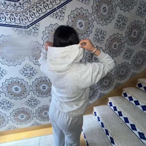 بشارك صورتي معاكم