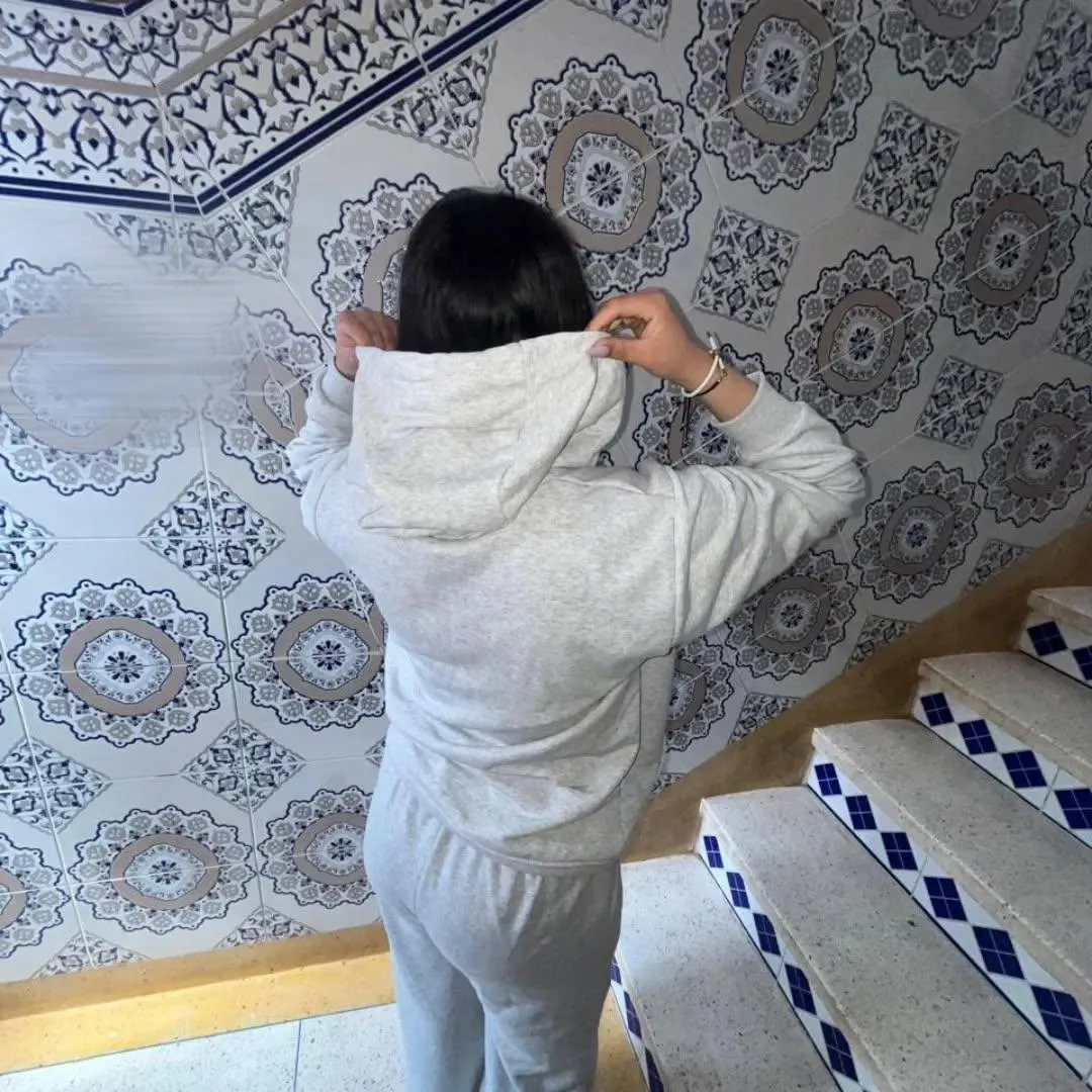 بشارك صورتي معاكم