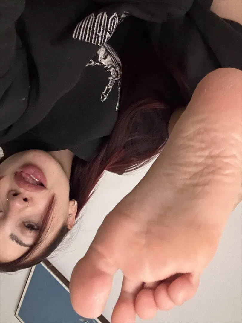 19F I'm down and able to host any virgin bbc/bwc, down the city.