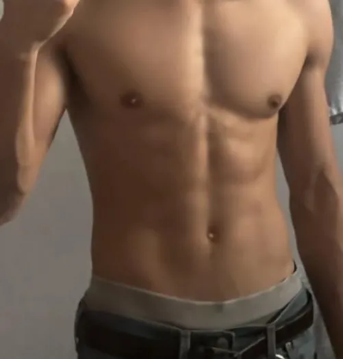 23M Oahu – M4FM looking for the right first experience