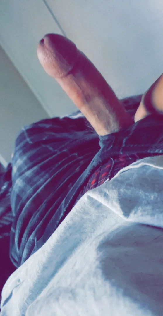 25 [M4A] #MorenoValley - Looking for a lil cum bucket (;