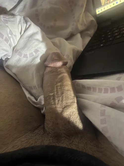 27 - yazın konuşalım