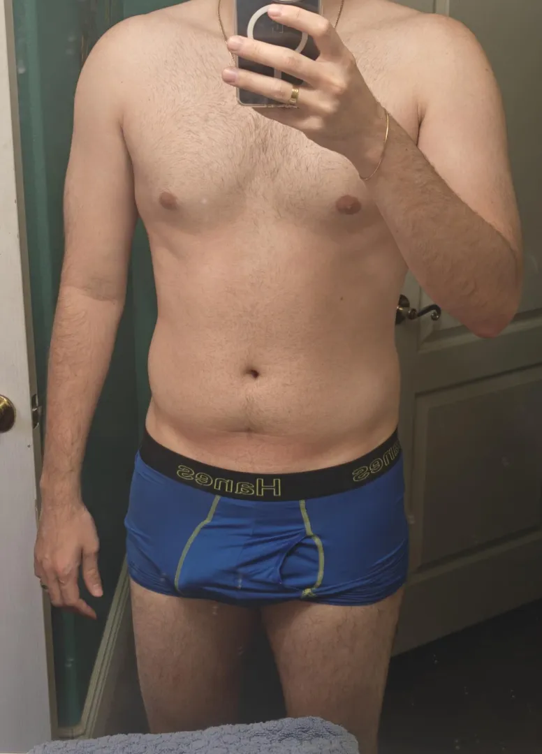 28 X Male X Thousand oaks