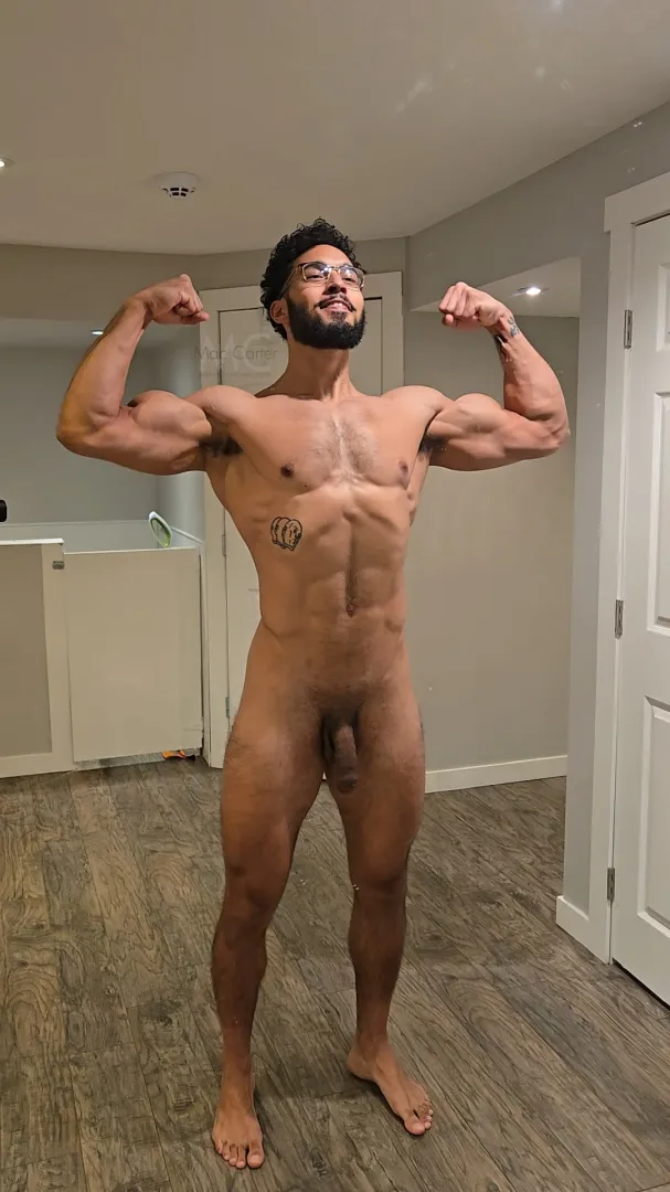 (29) you weren't ready