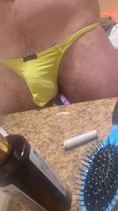 31 straight [m] skiing solo