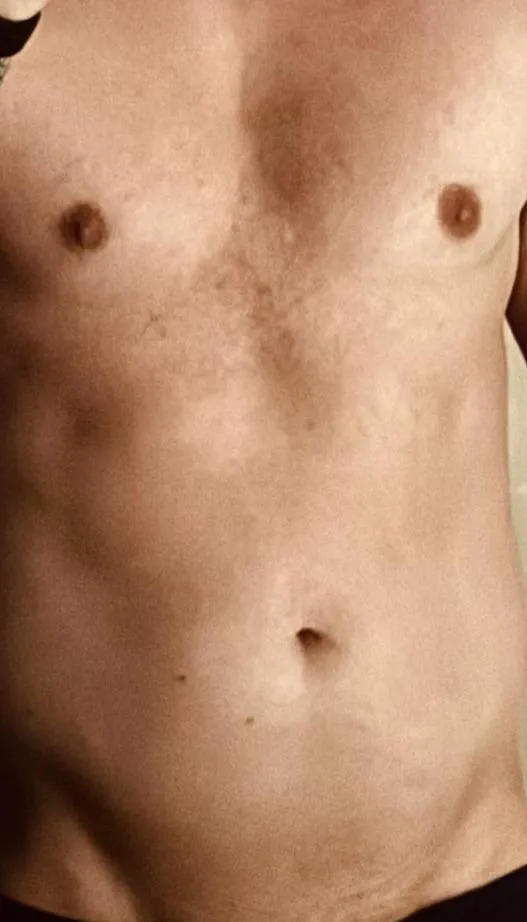 33 Gym Str8 4 Str8 Bro Pomona