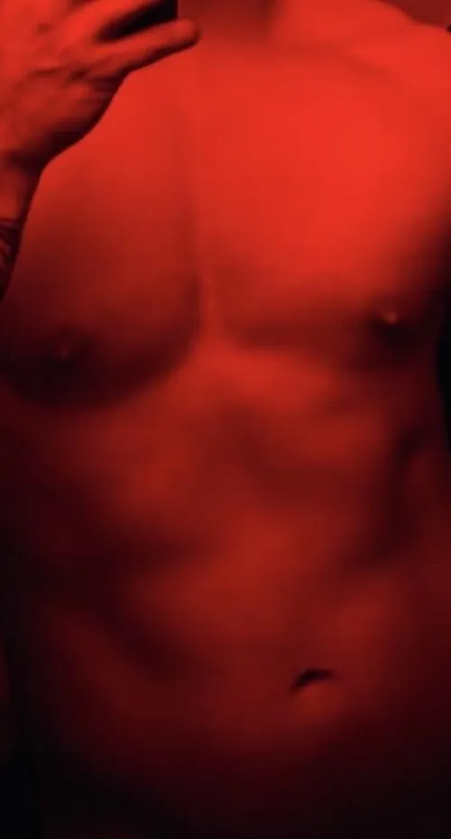 33 Straight / Pomona / Straight Gym JO Bro 4 Same