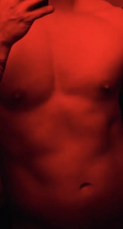 33 Straight / Pomona / Straight Gym JO Bro 4 Same