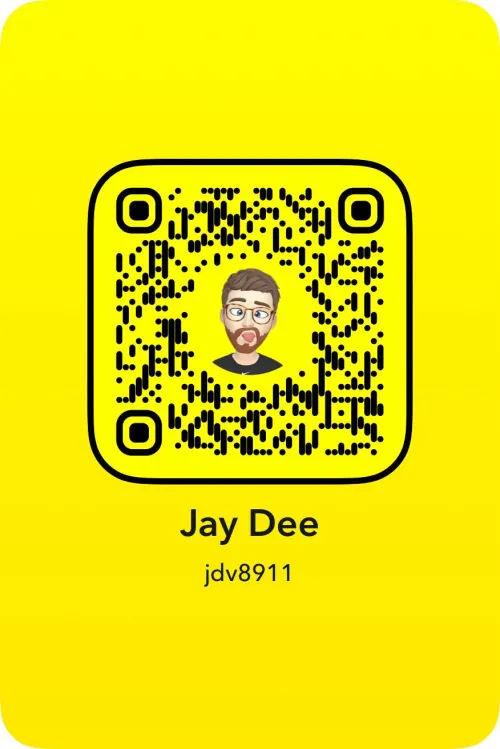 35 gay. Any Muslim / Arab top lads?