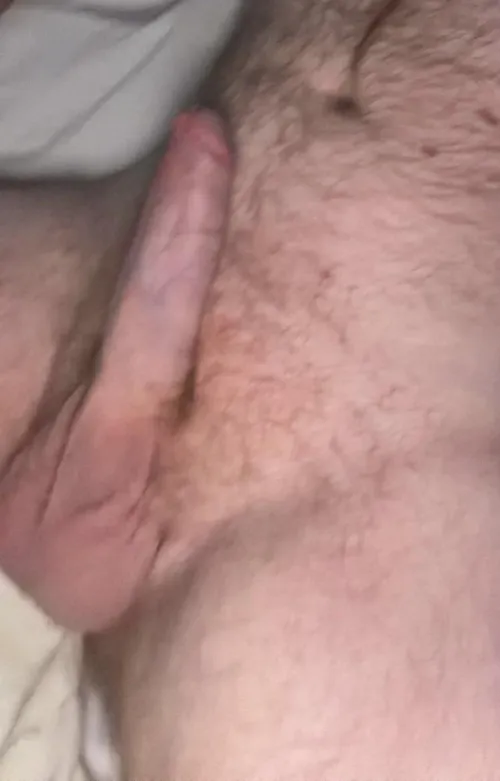 36 m4a- up got fun convo